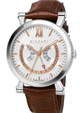 bulgari409