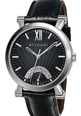 Bulgari509