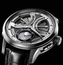 mauricelacroix209