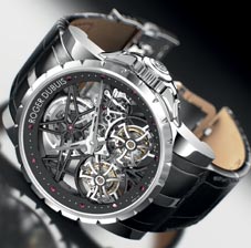 rogerdubuis209