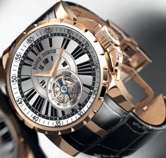 rogerdubuis309