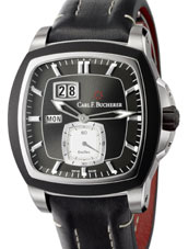 bucherer109