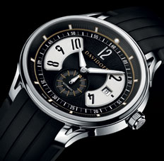davidoff209