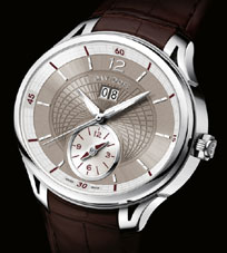 davidioff409