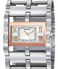 festina22