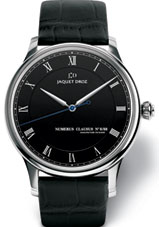 jaquet4109