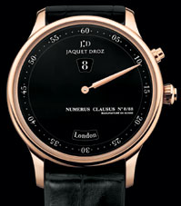 jaquet609