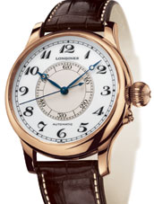 longines409