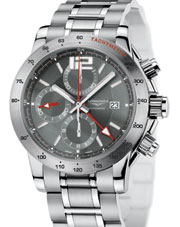 longines509