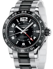 longines52109