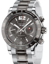longines53109