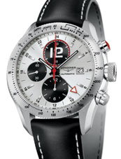 longines609