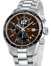 longines6109
