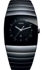 rado209