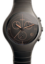 rado309