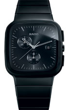 rado409