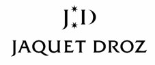 logojaquetdroz